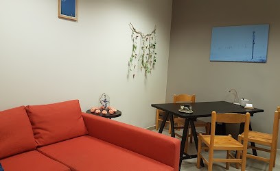 Hypnothérapie Ardèche Barbara Cresson, Hypnothérapeute à Vallon-Pont-d'Arc