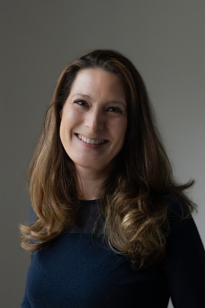 Candice Fixot - Hypnothérapeute, Praticien de Médecine Alternative à Saint-Germain-en-Laye