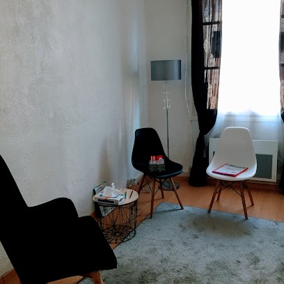 Une Vie En Soi - Cabinet D'hypnose, Hypnothérapeute à Saintes