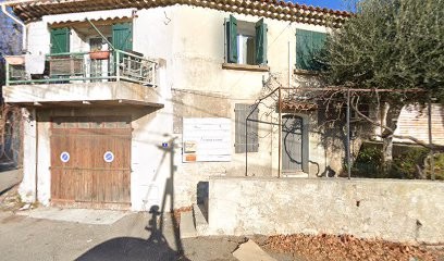 Hypnose enfant et Reiki, Hypnothérapeute aux Pennes-Mirabeau