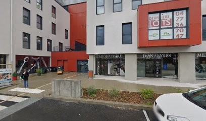 Jennifer Oliva Sophrologue, Praticien de Médecine Alternative à Saint-Just-Saint-Rambert