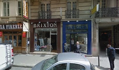 Lift extrême, Réflexologue à Paris 09