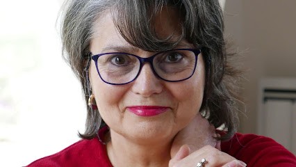 Decompoix Maryline, Praticien de Médecine Alternative à Bons-en-Chablais