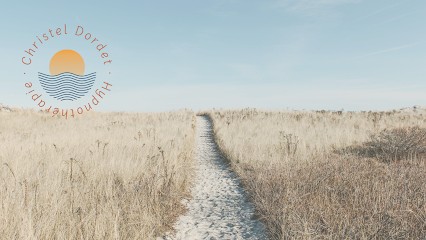 Christel Dordet, Hypnothérapeute à Villepreux