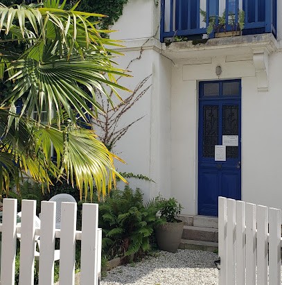 Illumessens, Praticien de Médecine Alternative à Bayonne