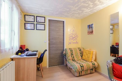 Reeta Sophro En Essonne 91-Sophrologue-hypnothérapeute Pour Tous, Gestion Du Poids, Anneau Gastrique Hypnotique,stress,phobie, Praticien de Médecine Alternative à Ris-Orangis