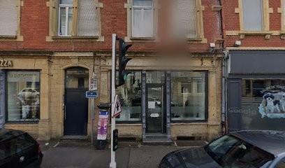 La Luminothérapie | La Porte Des Mondes, Praticien de Médecine Alternative à Montigny-lès-Metz