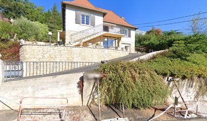 SANDRINE ROSEN - Soins énergétiques, Praticien de Médecine Alternative à Cublac