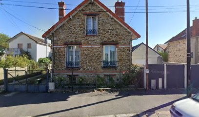 Pépite en Soie, Praticien de Médecine Alternative à Sartrouville