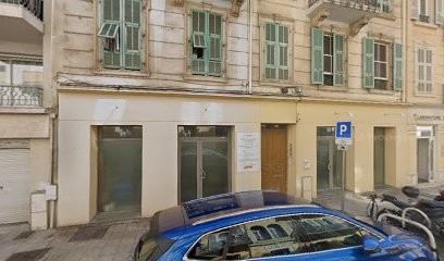 Neurofeedback à Nice - Esther BETITO, Hypnothérapeute à Nice