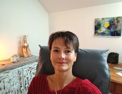 Hypnose Eveil Et Vous Christèle CHERRUAULT Aussi Sophrologue, Energéticienne à Ste Luce/Loire, Hypnothérapeute à Sainte-Luce-sur-Loire