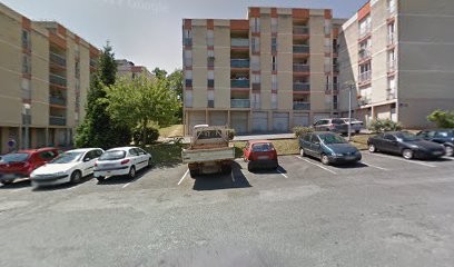 L'univers Des Signes, Praticien de Médecine Alternative à Périgueux