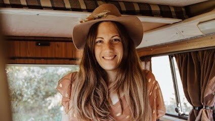 Céline NICKEL - Praticien en Hypnose Ericksonienne, Hypnothérapeute à Rosenau