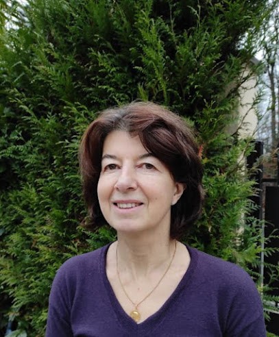 Dominique Noury - Sophrologue - Gestion Du Stress - Troubles Du Sommeil - Le Plessis-Robinson, Praticien de Médecine Alternative au Plessis-Robinson