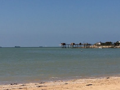 Vincent Rambert Sophrologie PNL Hypnose, Hypnothérapeute à Aytré