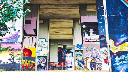 Séverine KAUFFMANN - HYPNOTHERAPEUTE, Hypnothérapeute à Libourne