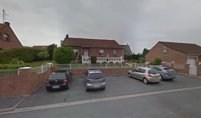 Sophrologue Cambrai, Praticien de Médecine Alternative à Raillencourt-Sainte-Olle