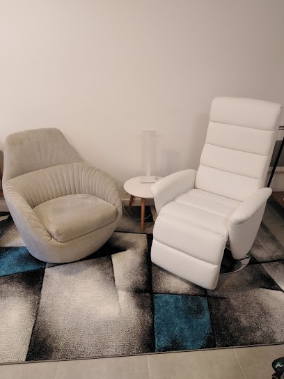 Nathalie Rème, Hypnothérapeute à Bizanos