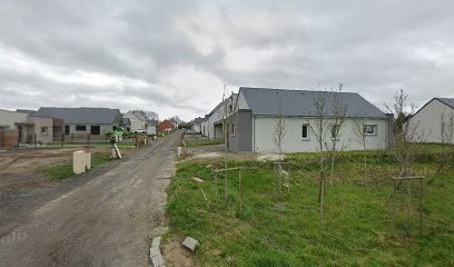 Amincissement Hypnothérapie Chromothérapie Françoise Horel - Yquelon-Granvile, Hypnothérapeute à Yquelon