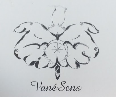 VanéSens, Praticien de Médecine Alternative à Hostun