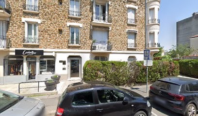 Wellnaé, Praticien de Médecine Alternative à Villemomble