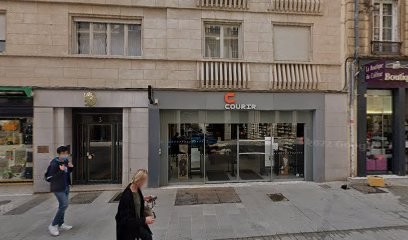 Cabinet d'hypnose HBEL - Nathalie Monié, Hypnothérapeute à Lyon 02