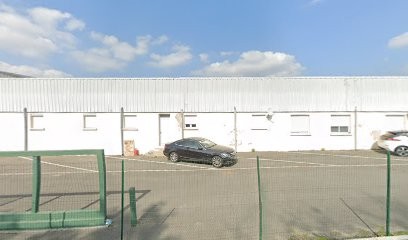 Endo Sophro, Hypnothérapeute à Saint-Jean-de-Braye