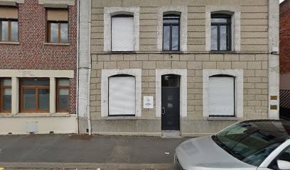 Cécilia Danhier, Sophrologue, Praticien de Médecine Alternative à Orchies