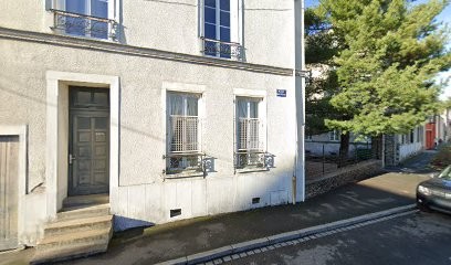 Dumarché Jérémy, Sophrologie de la Mée, Hypnothérapeute à Châteaubriant