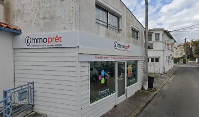 Laurence Ozanne, Praticien de Médecine Alternative à Royan