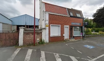 Naturopathe CASTELLI Sarah, Praticien de Médecine Alternative à Thumeries