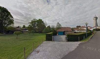 Clé Bien Naître, Réflexologue à Pontonx-sur-l'Adour