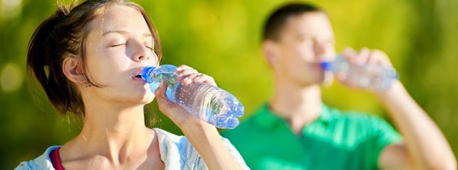 Maryline Olésiak, Praticien de Médecine Alternative à Vigneux-sur-Seine