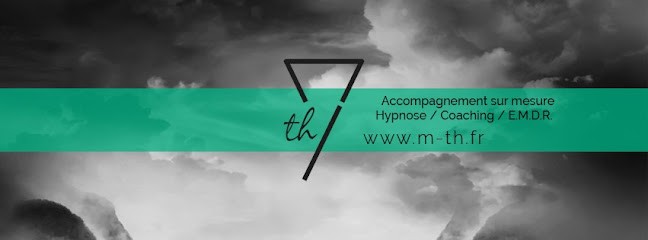 Thierry Marquès - Accompagnement Sur Mesure, Hypnothérapeute au Bouscat