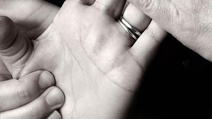 Pasquier Christian, Praticien de Médecine Alternative à Perpignan