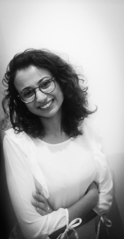 Myriam Banon Hypnothérapeute - Psychopraticienne à Mouriès, Hypnothérapeute à Mouriès