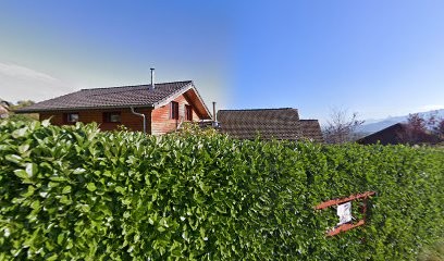 Centre Sattva, Praticien de Médecine Alternative à Sciez