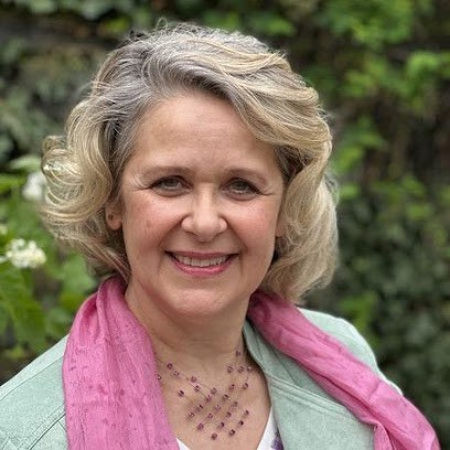 Juliette Marchand Sophrologia, Praticien de Médecine Alternative à Mulhouse