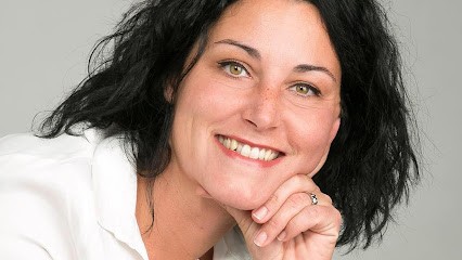 Comte Clementine, Praticien de Médecine Alternative à Saint-Jean-d'Angély