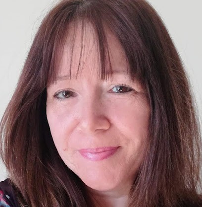 Sophrologie Hypnose Catherine Digeon, Praticien de Médecine Alternative au Lion-d'Angers