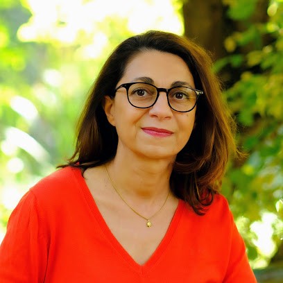 Valérie Cartier (EI) Hypnothérapeute & Sophrologue Brunoy (91), Hypnothérapeute à Brunoy