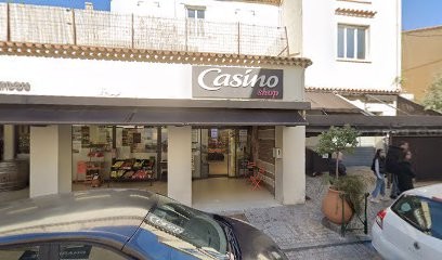 Anne-Sophie Gonzalez Praticienne En Naturopathie, Praticien de Médecine Alternative au Lavandou