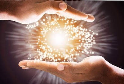 Magnétiseuse BOIS Nathalie, Praticien de Médecine Alternative à Segonzac