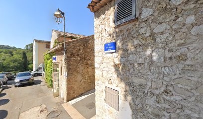 Béatrice Malige, Praticien de Médecine Alternative à Valbonne