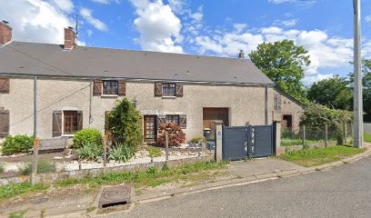 Modelage, Hypnothérapeute à Villemaury