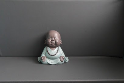 Reflexologie Détente & Soulagement, Réflexologue à Vire Normandie