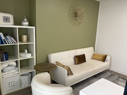 Hypnose Blanquefort Johanne FLEURY, Hypnothérapeute à Blanquefort