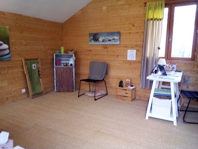 Leroux Magali, Praticien de Médecine Alternative à Crossac