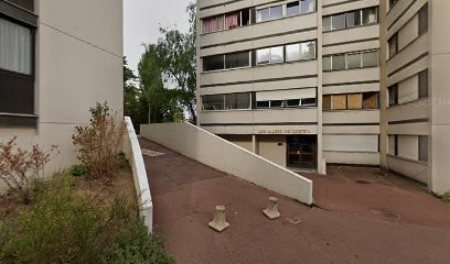 Réflexologie Plantaire, Réflexologue à Créteil