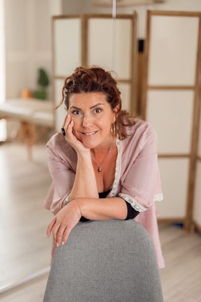 Pascale Duclos - Hypnose & Coaching - Gestion Du Poids Et Périménopause Bordeaux, Service D'hypnothérapie à Bordeaux